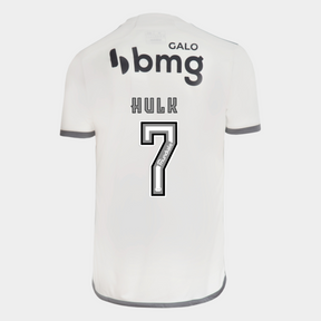 Camisa CAM 2024/25 II - HULK 7