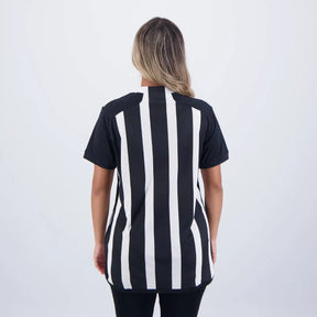 Camisa Feminina CAM 2024/25 I