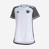 Camisa Feminina CAM 2023/24 II