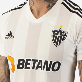 Camisa CAM 2022/23 II