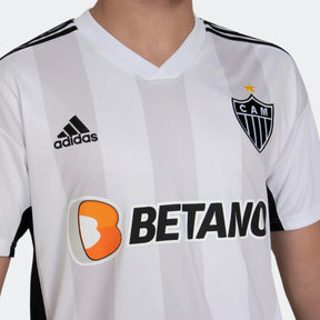 Camisa CAM 2022/23 II