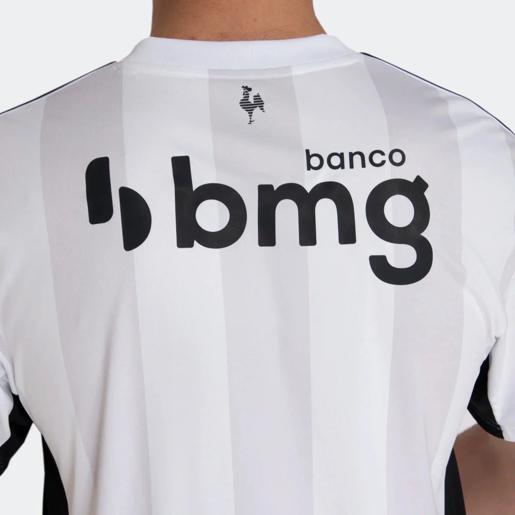 Camisa CAM 2022/23 II