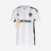 Camisa CAM 2022/23 II