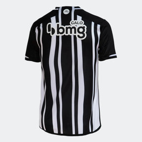 Camisa CAM 2023/24 I