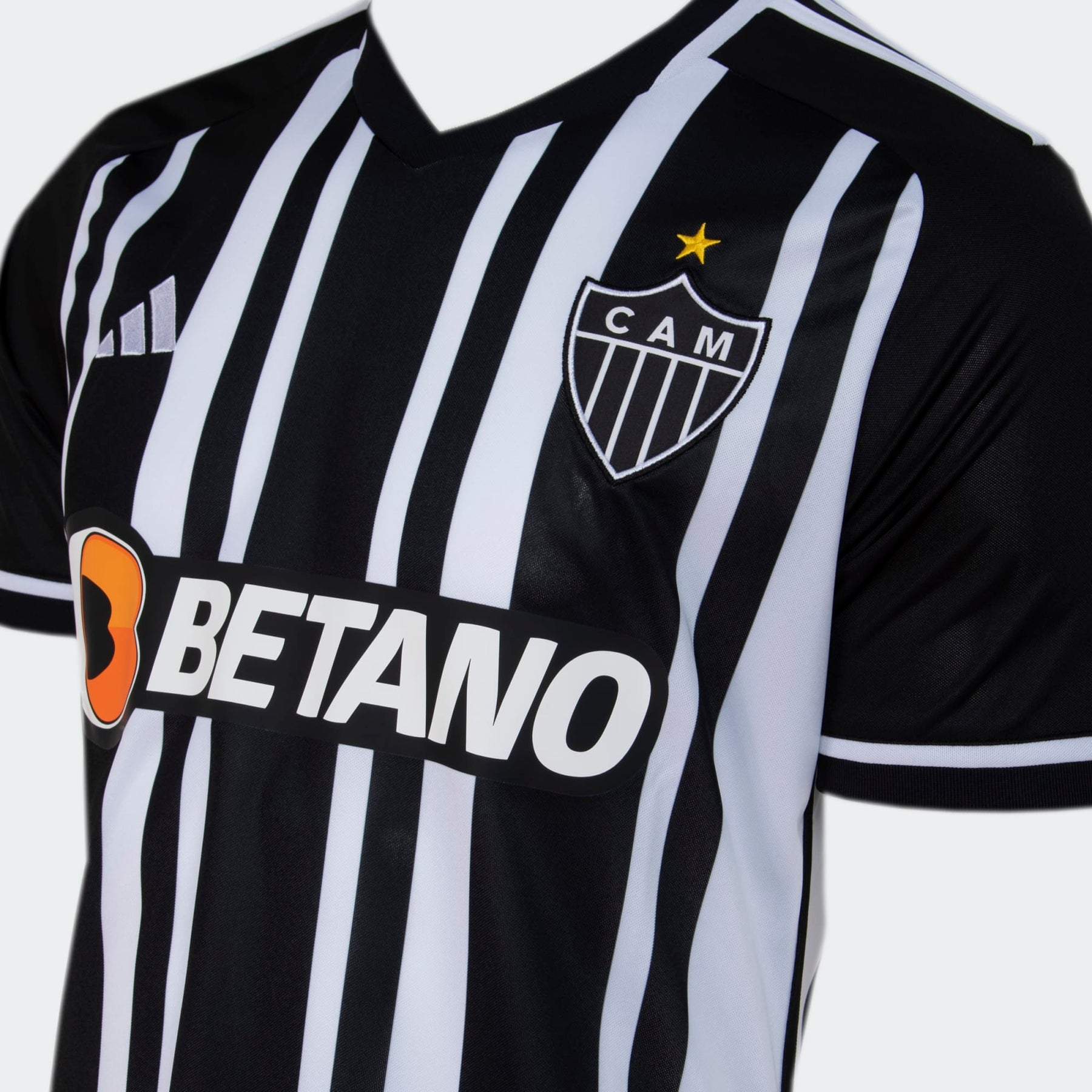 Camisa CAM 2023/24 I