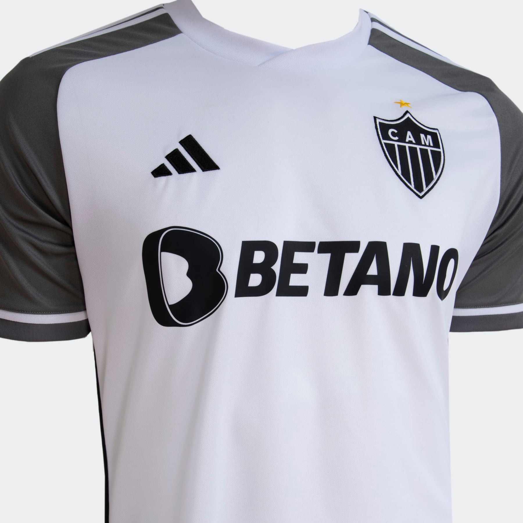 Camisa CAM 2023/24 II