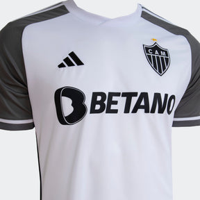 Camisa CAM 2023/24 II