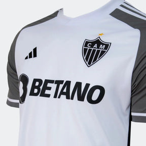 Camisa CAM 2023/24 II