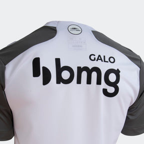 Camisa CAM 2023/24 II