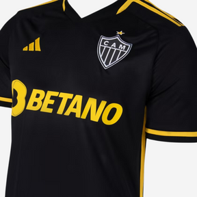 Camisa CAM 2023/24 III