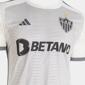 Camisa CAM 2024/25 II - LYNCO 2