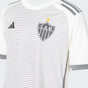 Kit Infantil CAM 2024/25 II