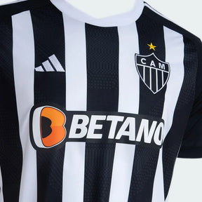 Camisa CAM 2024/25 I