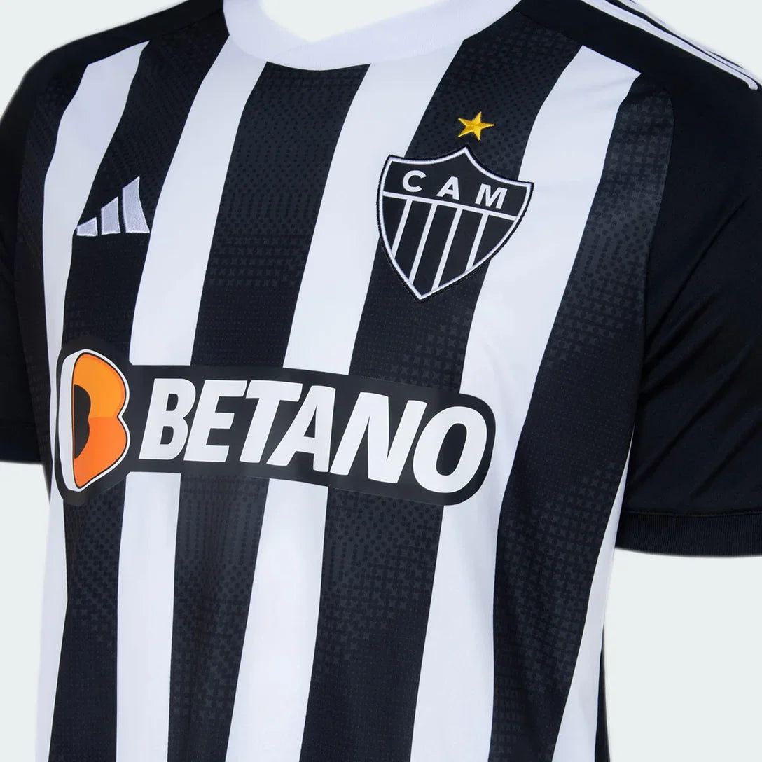 Camisa CAM 2024/25 I