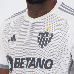 Camisa CAM 2024/25 II